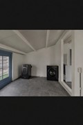 Zonnehoek36a slaapkamer met wasmachine.jpeg